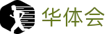 华体会(中文)官方主页 - hth · 中文体育赛事聚集中心