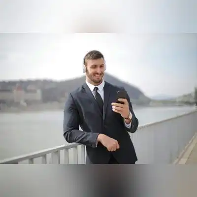 尹冬明