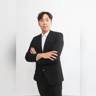 郑佳坤